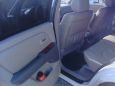 SUV   Lexus RX300 1999 , 435000 , -