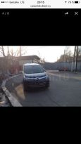    Mazda Biante 2012 , 775000 , 