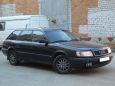  Audi 100 1992 , 150000 , 