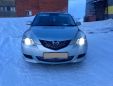  Mazda Axela 2006 , 380000 , 