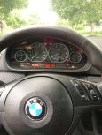  BMW 3-Series 2003 , 650000 , 