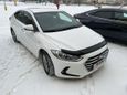  Hyundai Elantra 2017 , 1400000 , 