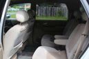    Nissan Presage 1999 , 310000 , 