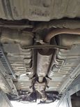  Nissan Cefiro 1997 , 195000 , 