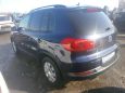 SUV   Volkswagen Tiguan 2013 , 740000 , 