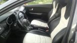  Kia Rio 2015 , 620000 , 