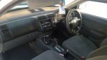  Honda Civic Ferio 2000 , 210000 , 