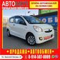  Daihatsu Mira 2009 , 228000 , 