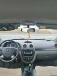  Chevrolet Lacetti 2011 , 275000 , 