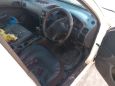  Nissan AD 2001 , 150000 , 