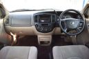 SUV   Mazda Tribute 2000 , 305000 , 