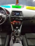 SUV   Mazda CX-5 2014 , 1169000 , 