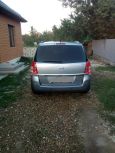    Opel Zafira 2009 , 430000 , 