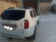 SUV   Renault Duster 2018 , 900000 , 