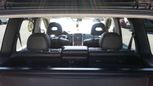 SUV   Nissan X-Trail 2008 , 630000 , 