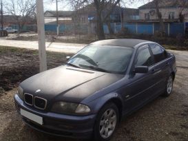  BMW 3-Series 1999 , 250000 , 