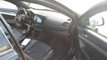  Mitsubishi Lancer 2007 , 400000 , 