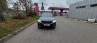 SUV   BMW X3 2021 , 7000000 , 