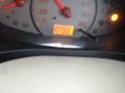  Nissan March 2002 , 179000 , 