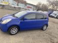  Nissan Note 2006 , 345000 , 