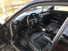 Седан Audi A8 1995 года, 350000 рублей, Орел
