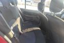  Renault Symbol 2006 , 165000 , 