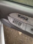  Nissan Pulsar 1999 , 145000 , 