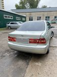  Toyota Vista 1991 , 350000 , 