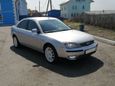  Ford Mondeo 2006 , 350000 , -