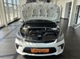  Kia Rio 2017 , 780000 , 