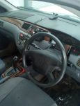  Mitsubishi Lancer Cedia 2000 , 150000 , 