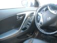  Hyundai Avante 2011 , 720000 , 