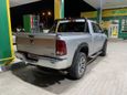  Dodge Ram 2009 , 1750000 , 