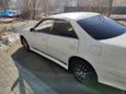  Toyota Mark II 1999 , 235000 , 