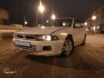  Mitsubishi Galant 1997 , 90000 , 