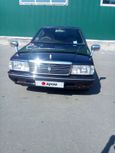  Nissan Cedric 1992 , 130000 , 