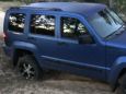 SUV   Jeep Cherokee 2011 , 899999 ,  