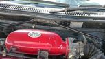  Toyota Celica 1999 , 300000 , 