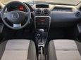 SUV   Renault Duster 2014 , 589000 , 