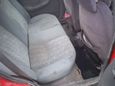  Daewoo Nexia 2006 , 70000 , 