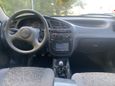  Daewoo Sens 2006 , 138000 , 