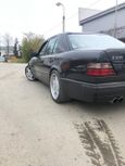  Mercedes-Benz E-Class 1993 , 450000 , 