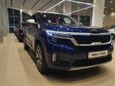 SUV   Kia Seltos 2021 , 1894900 , 