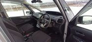    Nissan Serena 2018 , 1890000 , 