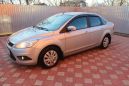  Ford Focus 2009 , 350000 , 