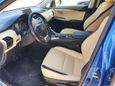 SUV   Lexus NX200 2016 , 2479000 , 