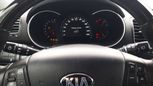 SUV   Kia Sorento 2017 , 1699000 , 