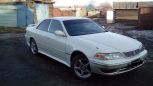  Toyota Mark II 1998 , 280000 , 