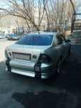  Toyota Altezza 2002 , 400000 , 