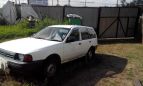  Nissan AD 1994 , 110000 , 